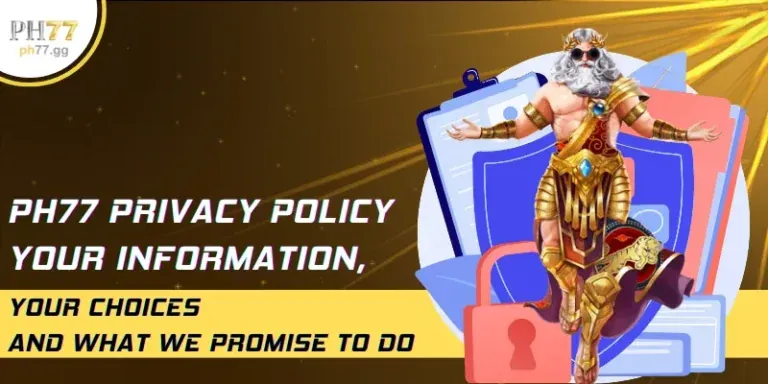 Hướng dẫn đăng ký và ưu đãi bet365 bet cho người mới