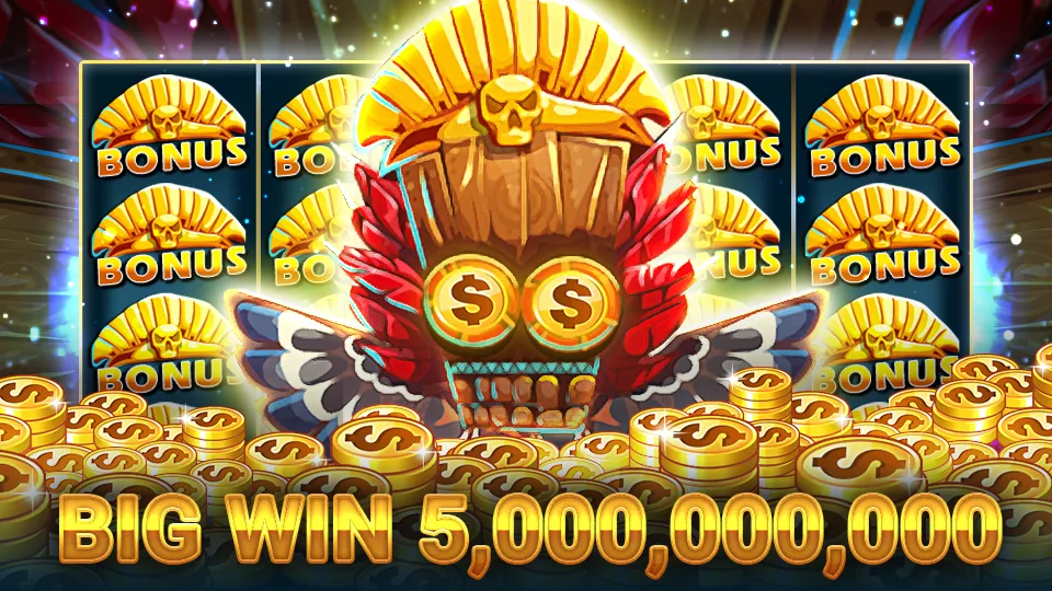 Các loại hình cá cược thể thao bet365 bet