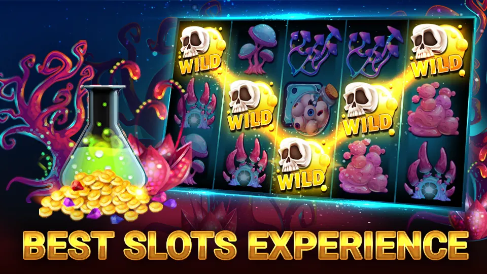 Ứng dụng di động bet365 bet