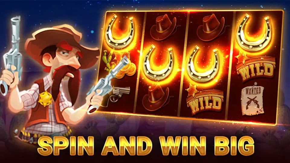 Quy trình đăng ký tài khoản bet365 bet
