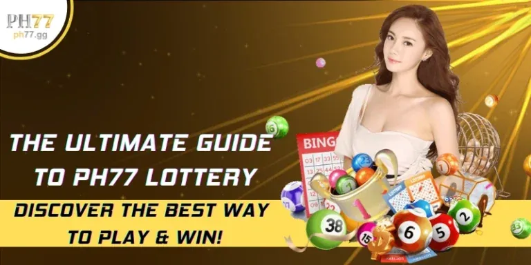 Khám phá sức hấp dẫn của casino trực tuyến bet365 bet