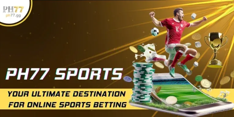 Khám phá sự quyến rũ của casino trực tuyến bet365 bet