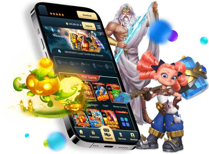 Các chương trình khuyến mãi và ưu đãi độc quyền của bet365 bet