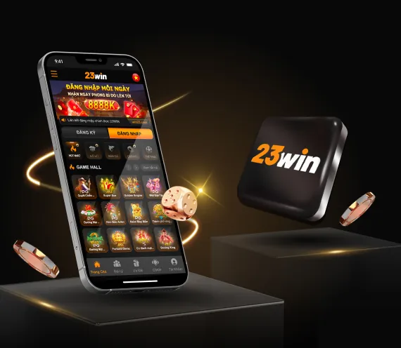 Đa dạng trò chơi cá cược thể thao và casino trực tuyến