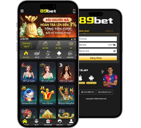 Trải nghiệm người dùng bet365 bet trên ứng dụng di động
