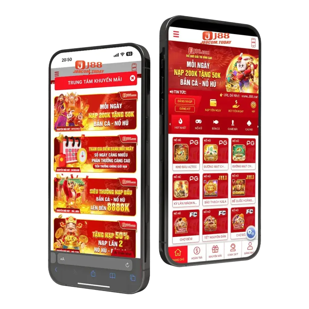 Cá cược mọi lúc mọi nơi với ứng dụng bet365 bet