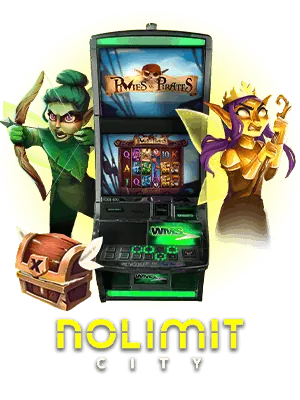 Nền tảng bet365 bet an toàn và bảo mật cho người dùng