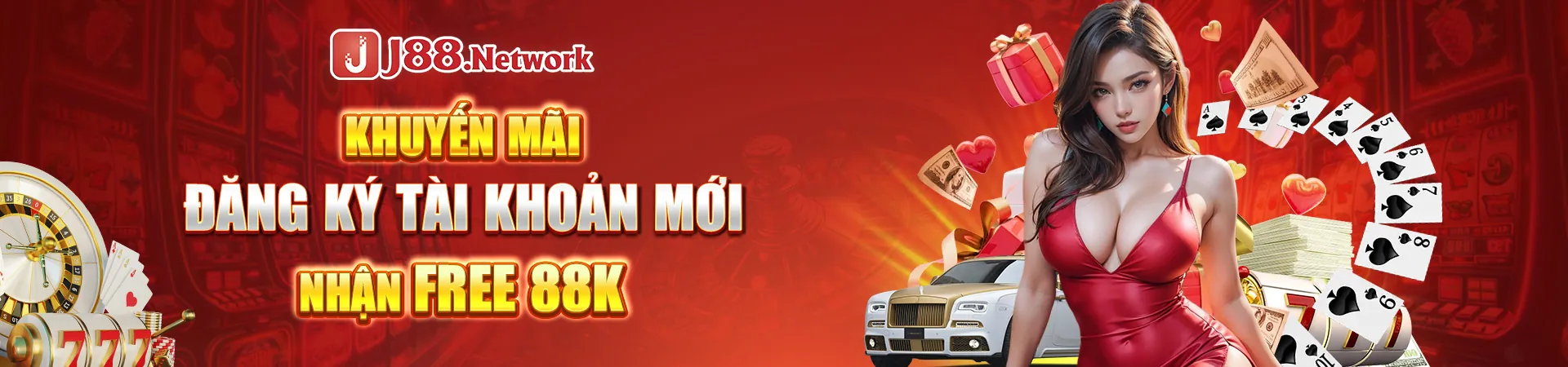 Hình ảnh minh họa chính sách cookie và bảo mật dữ liệu trên nền tảng bet365 bet