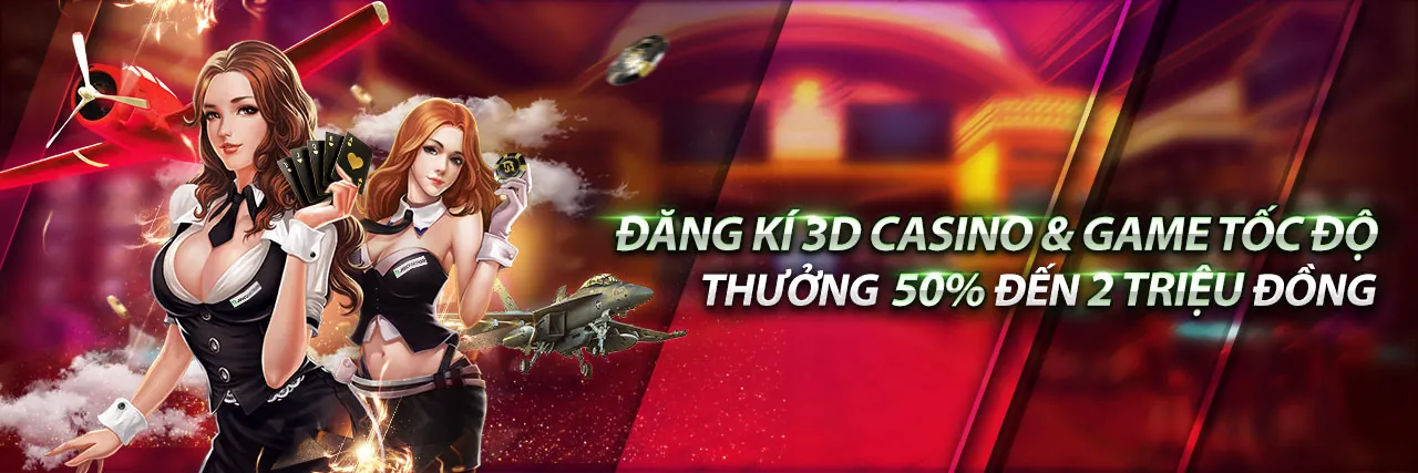 Sảnh casino trực tiếp sôi động của bet365 bet với người chia bài thật