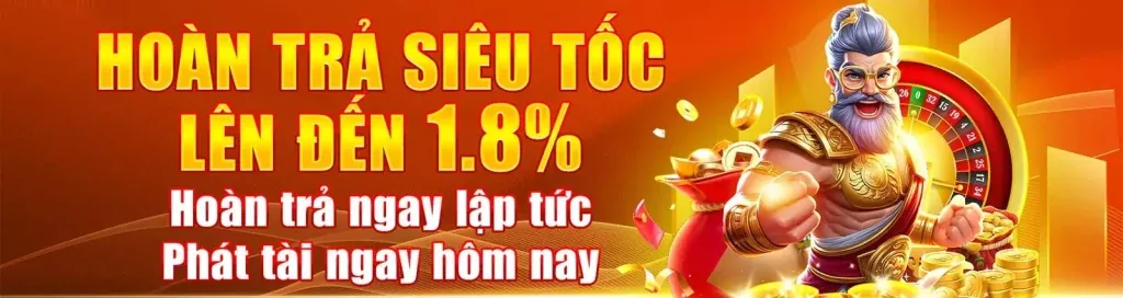 Trò chơi slot hấp dẫn tại bet365 bet