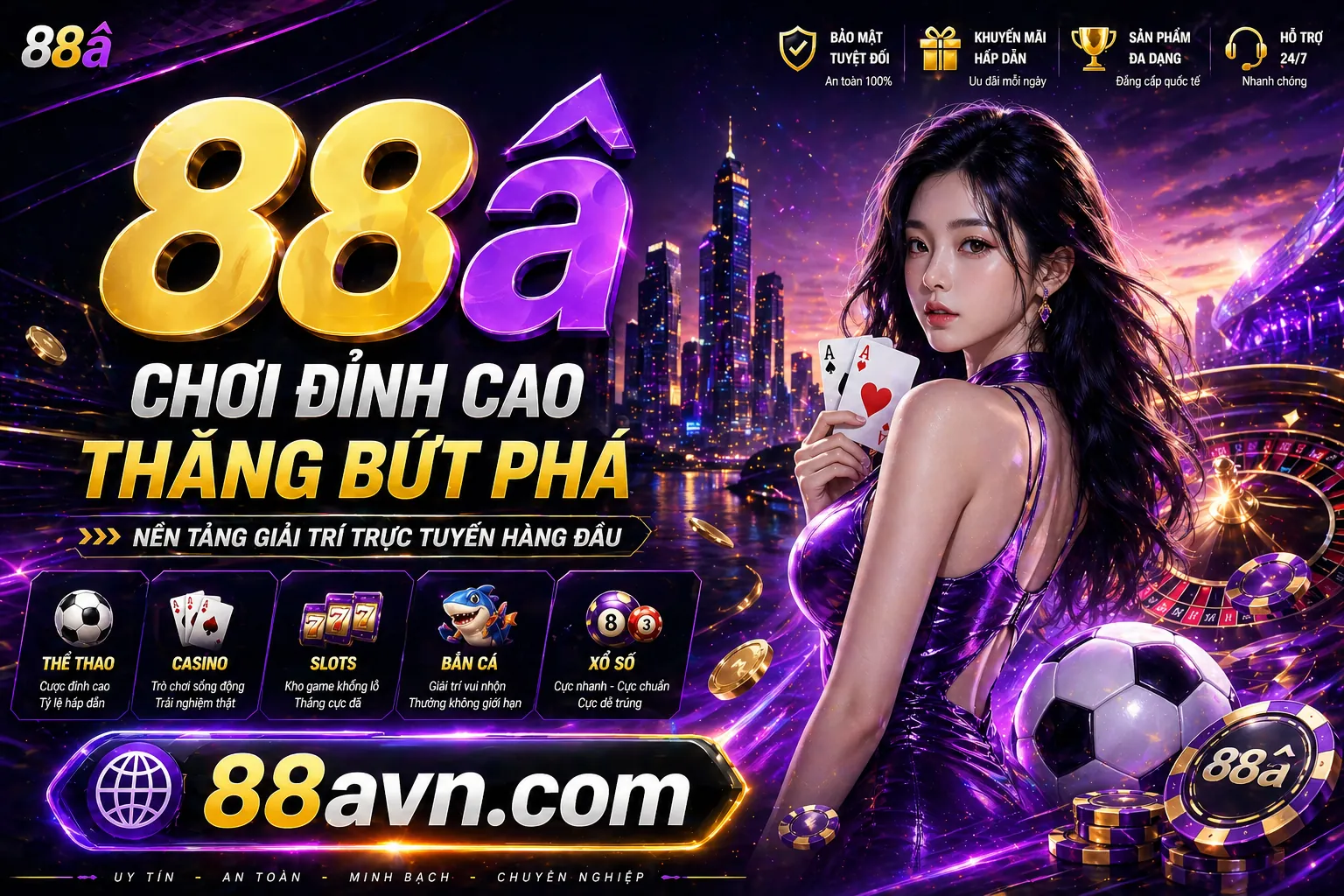 Hình ảnh chính blog bet365 bet về cá cược thể thao và giải trí trực tuyến