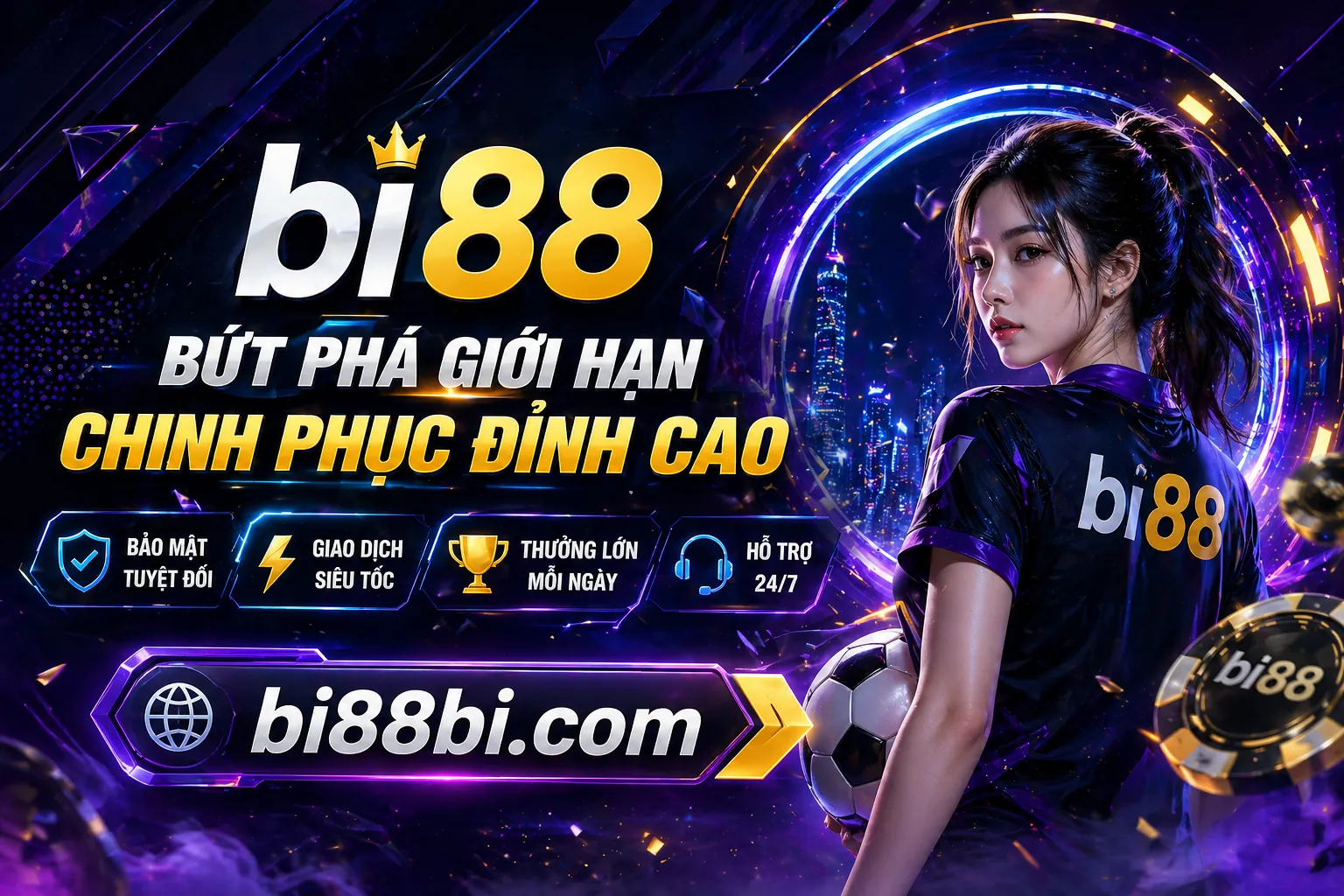 Ưu Đãi Độc Quyền từ ứng dụng bet365 bet