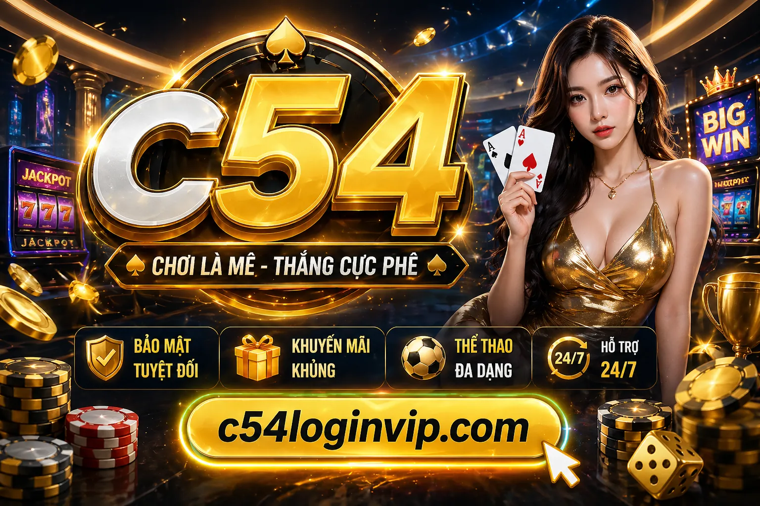 Hình ảnh chính bet365 bet chiến lược cá cược thể thao