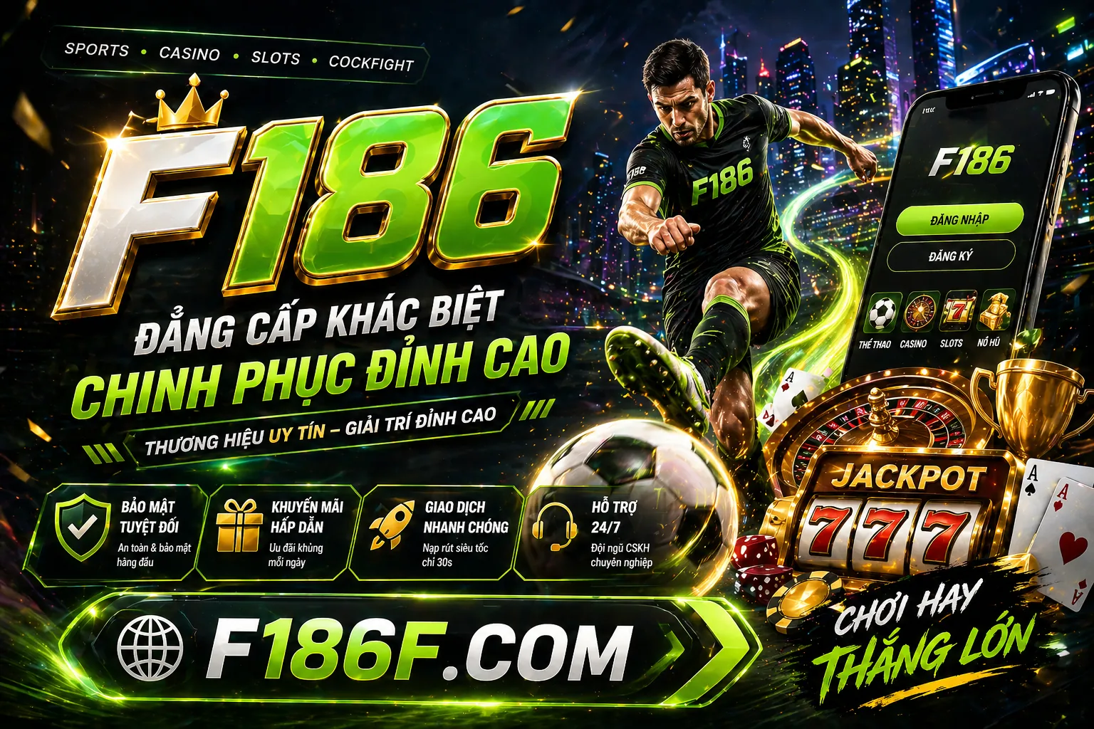 Giao diện nền tảng bet365 bet với các trò chơi đa dạng