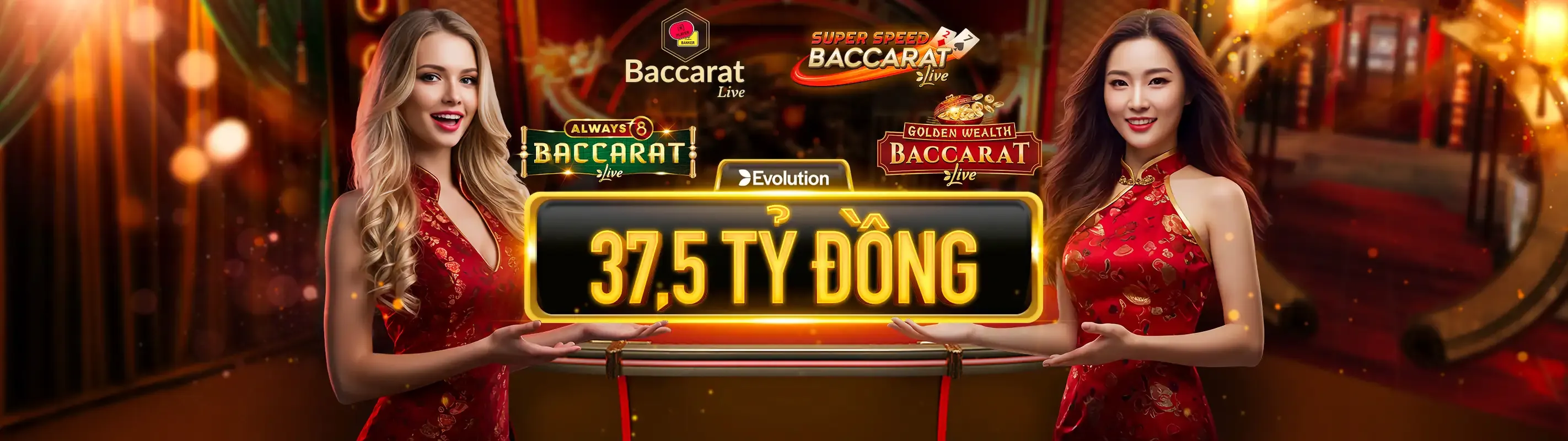 Chính sách quyền riêng tư bet365 bet
