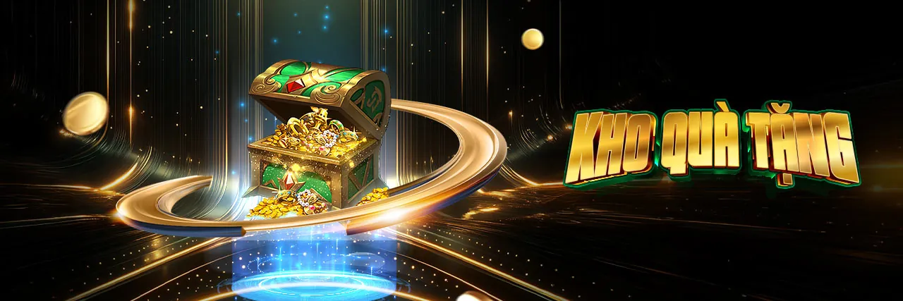 Khuyến mãi và ưu đãi độc quyền tại bet365 bet