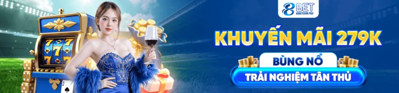 Sòng bạc trực tuyến bet365 bet với các trò chơi hấp dẫn