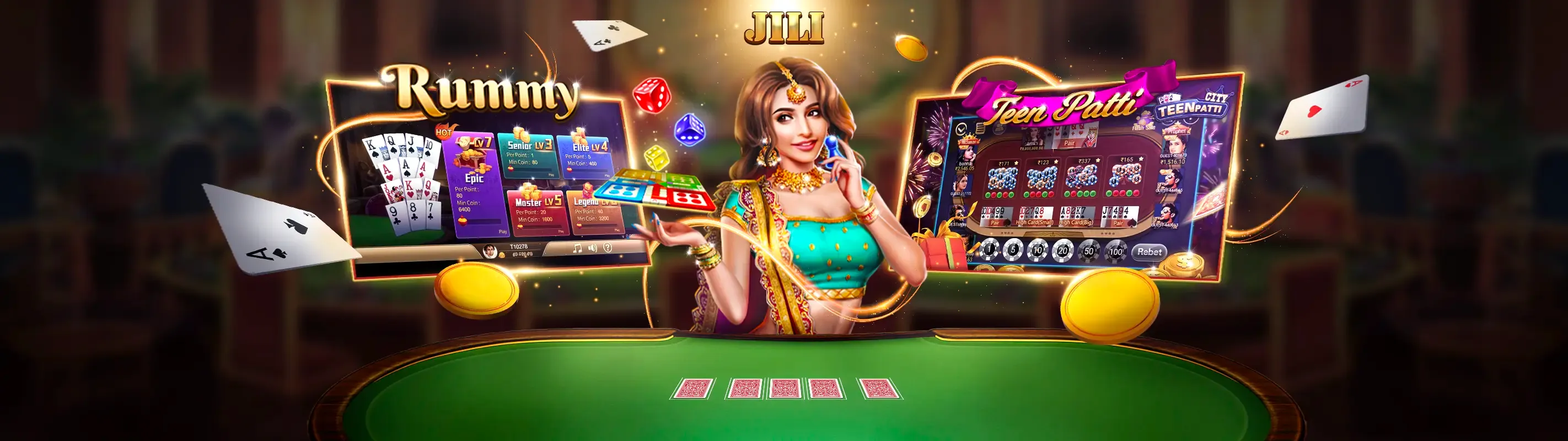 Sân vận động thể thao với các yếu tố cá cược trực tuyến bet365 bet, thể hiện sự an toàn và công nghệ hiện đại