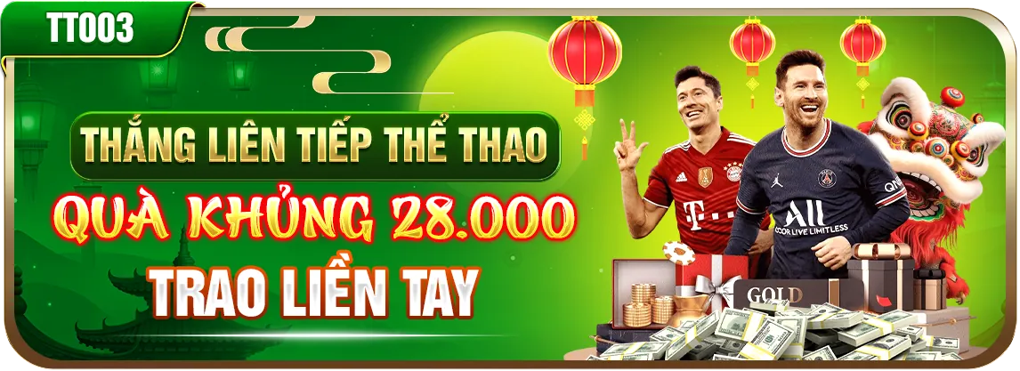 Đá gà trực tuyến bet365 bet 2026