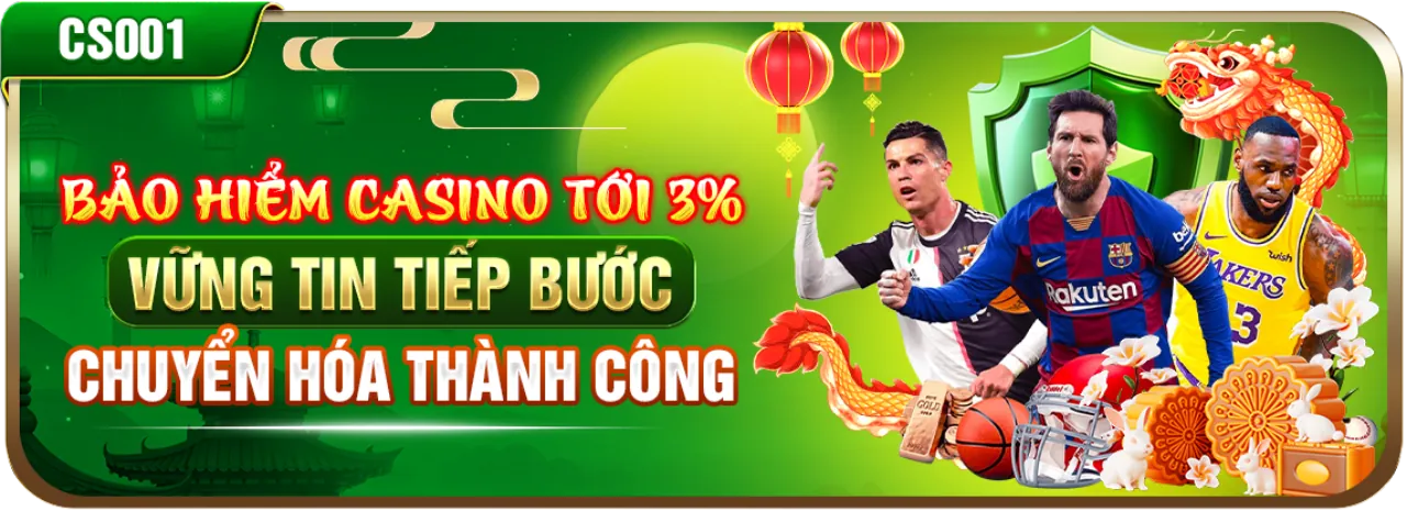 Giao diện đăng nhập bet365 bet an toàn với các tùy chọn cá cược thể thao và casino