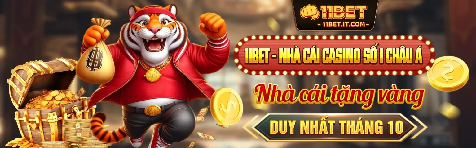 Trò Chơi Bắn Cá bet365 bet 2026