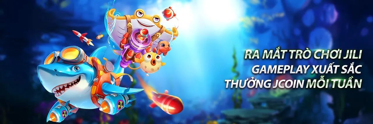 Trung Tâm Hỗ Trợ bet365 bet