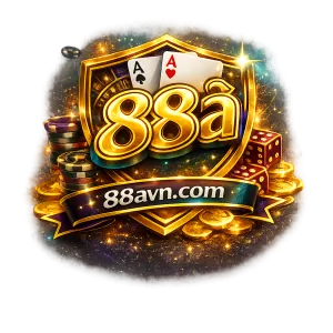 Trò chơi nổ hũ tại bet365 bet