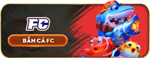 Tiền thưởng chào mừng lớn