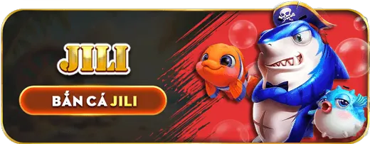 Cách bet365 bet thu thập dữ liệu