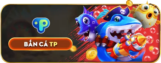 Khám phá sức hấp dẫn của casino trực tuyến bet365 bet