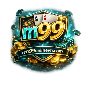 Casino trực tuyến bet365 bet