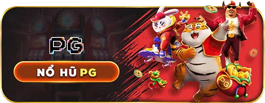 Bí quyết chơi nổ hũ bet365 bet