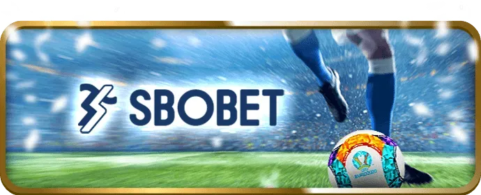 Hướng dẫn chơi slot trên di động tại bet365 bet