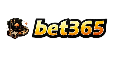 bet365 bet