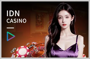 Cá cược thể thao tại bet365 bet