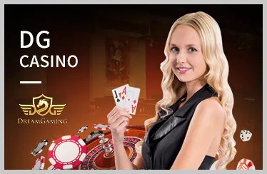 Liên hệ hỗ trợ khách hàng bet365 bet