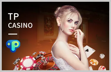 Bước 1: Truy cập trang chủ bet365 bet và tìm nút đăng ký