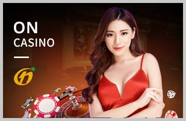 Các lợi ích khi tham gia bet365 bet