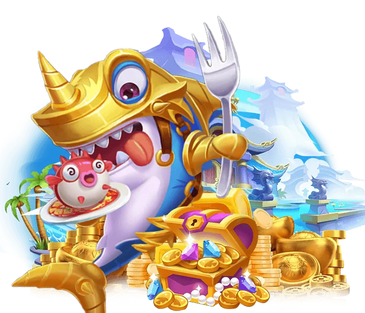 Giao diện nền tảng bet365 bet casino an toàn