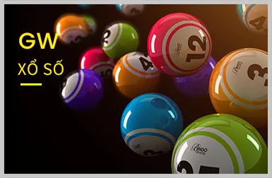 Biện pháp bảo mật bet365 bet