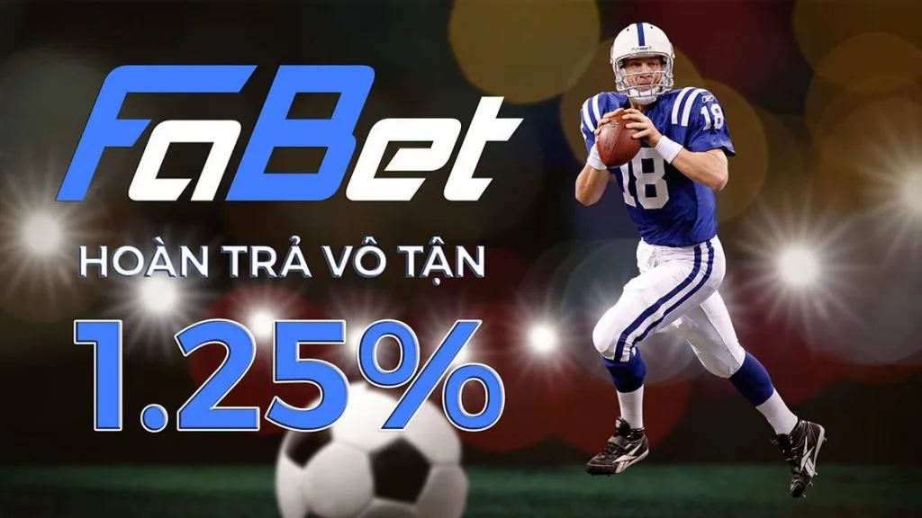 Cài đặt ứng dụng bet365 bet trên điện thoại