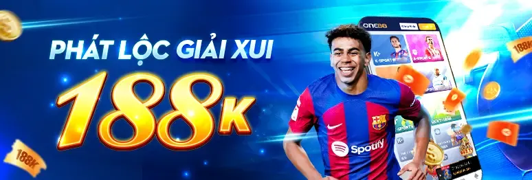 Giao diện ứng dụng di động bet365 bet hiển thị các trò chơi casino và cá cược thể thao