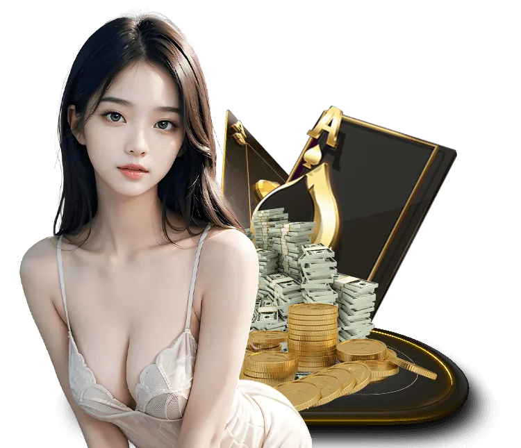 Trò chơi Nổ Hũ tại bet365 bet