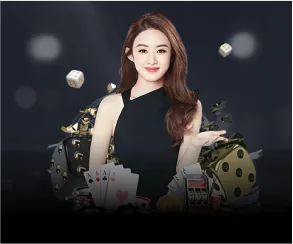 Biểu tượng cá cược có trách nhiệm
