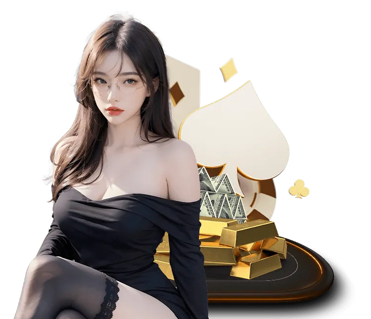 Trò chơi Poker tại bet365 bet
