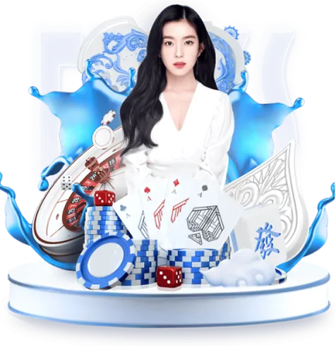 Đội ngũ kỹ thuật bet365 bet