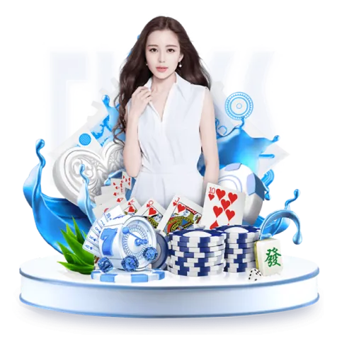 Khuyến mãi chào mừng bet365 bet