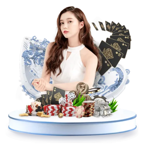 Sân bóng rổ với cầu thủ đang ném bóng