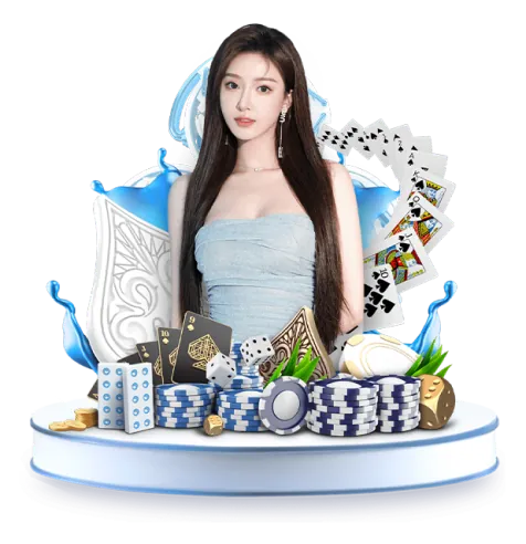 Đa dạng các loại trò chơi slot tại bet365 bet