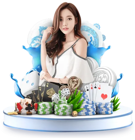 Đội ngũ hỗ trợ khách hàng bet365 bet